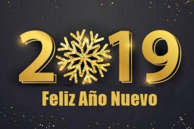 Haciendo Un Balance En Nuestra Vida