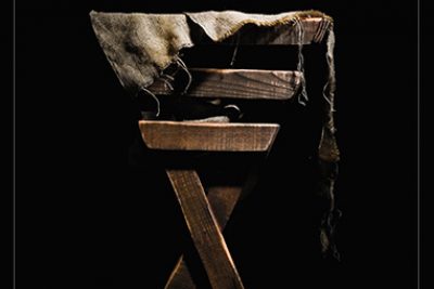 Las Dos Caras de La Moneda