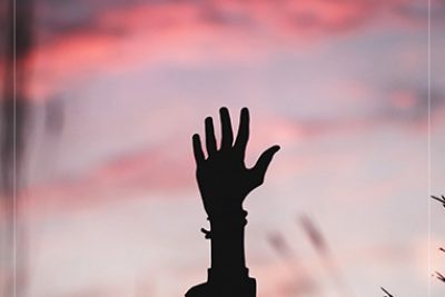 Un Sacrificio Perfecto, Único y Reconciliador