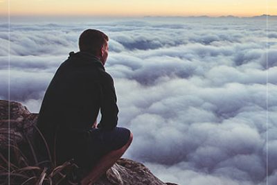 ¿Cómo esperar en Dios?