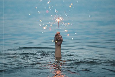 Antes del Éxito viene el Aprendizaje