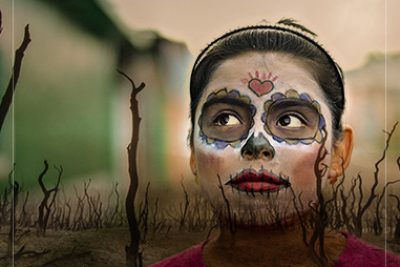 El día de muertos y la Biblia