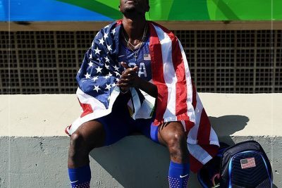 Encuentros que Transforman la Vida