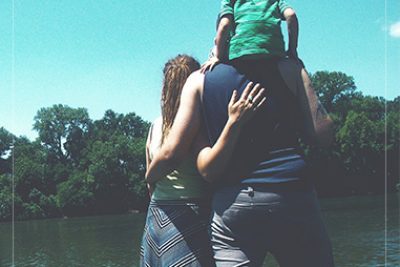 La Familia que Lucha