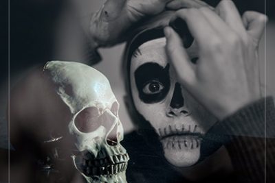 El Halloween, Tradiciones que Invalidan la Palabra de Dios