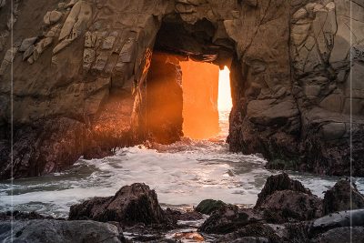 La supremacía de Cristo