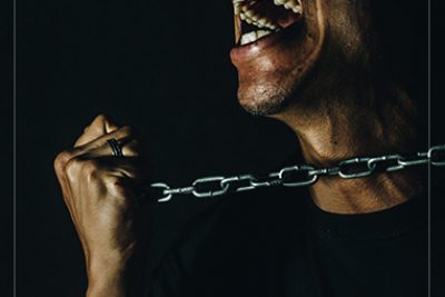 La trata ¿De qué trata?