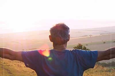 La Libertad del Pasado