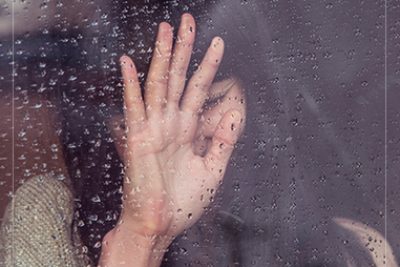 No te des por vencido