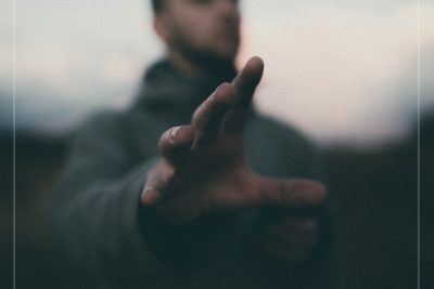 Un Gran Evangelio para Grandes Pecadores