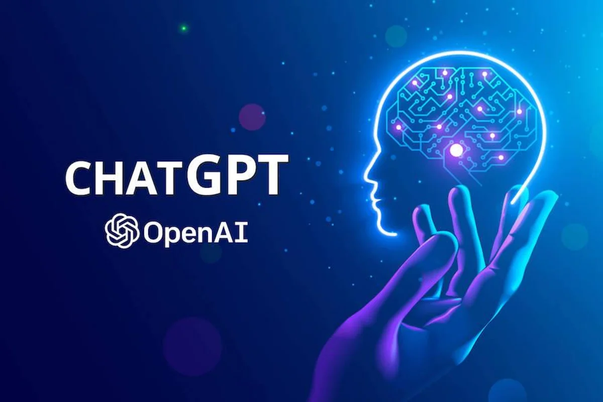 Chatgpt en la predicacion