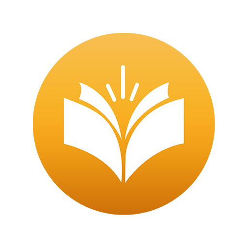 a La Luz de la Biblia - Con el Poder de Su Palabra